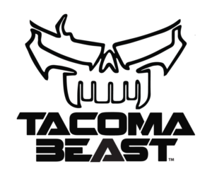 Tacoma Beast