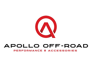 Apollo Offroad