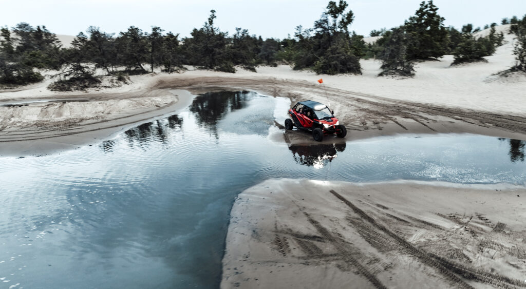 mpower-silver-lake-photoshoot