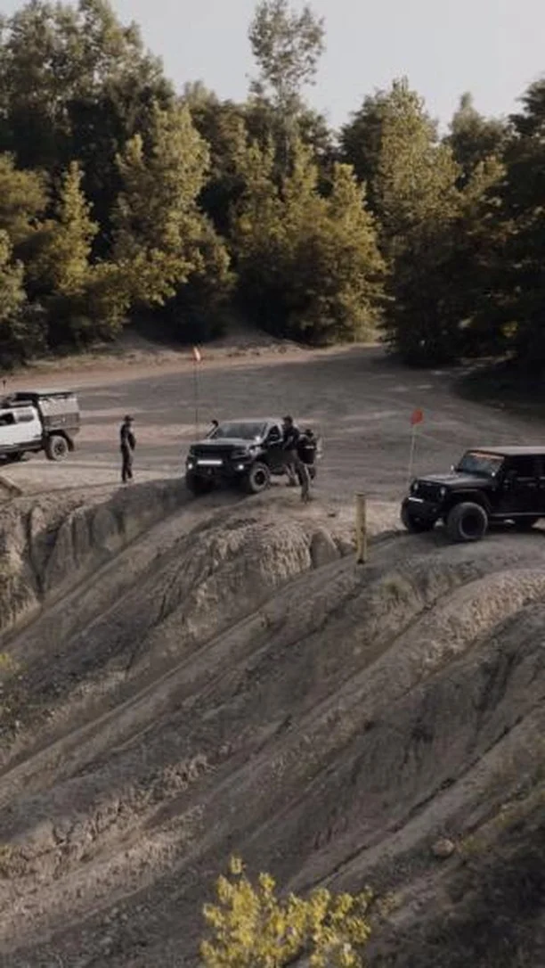 The mission of mpower® Silicone Lighting is to be a high-quality lighting manufacturer that brings innovative, silicone lighting products to off-road vehicle enthusiasts that demand unique, bright and durable products they can brag about.

Learn more about our product offerings using the link in our bio 👆

#ATV #OffRoad #SandDunes #Adventure #Truck #Jeep #Trails