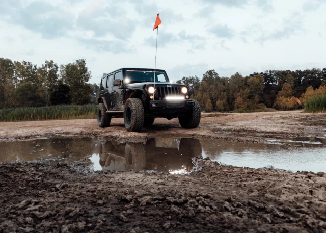 Shop for these mpower® products for indestructible illumination! 👇

✅ 24” Lightbar 
✅ 2x1 Dual Stacked Kit 
✅ Interior Lightbar 

Find a retailer today by using the link in our bio! 

#mpower #silicone #offroading