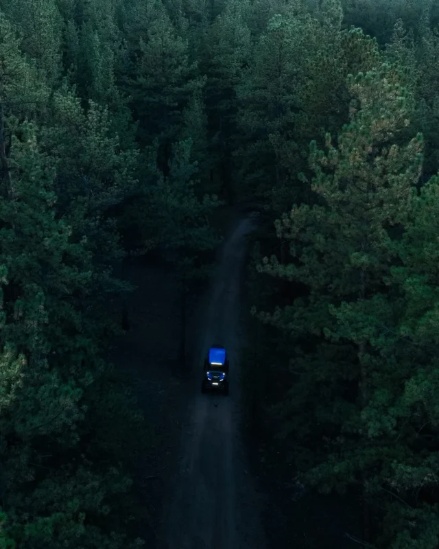 Happy National Great Outdoors Month. 🏕️
We count on the outdoors to show up for us - this month, let’s return the favor.

Here’s how to keep your favorite trails and parks adventure-ready:
✔ Pack out what you pack in - leave no trace.
✔ Join a trail cleanup or volunteer day.
✔ Support local and national conservation efforts.
✔ Share your favorite trails and encourage exploring.

#GreatOutdoorsMonth #mpower #Overlandlife
