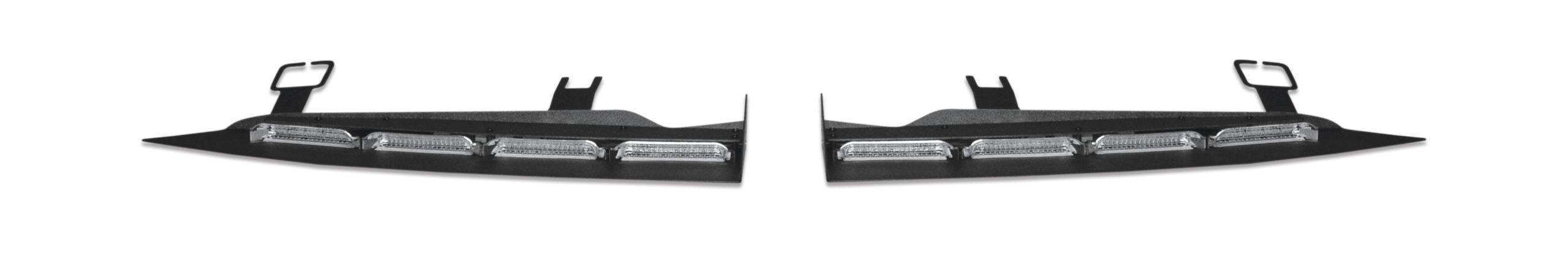 NFORCE-INTERIOR-LIGHTBAR